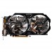 Gigabyte GV-R938WF2-2GD